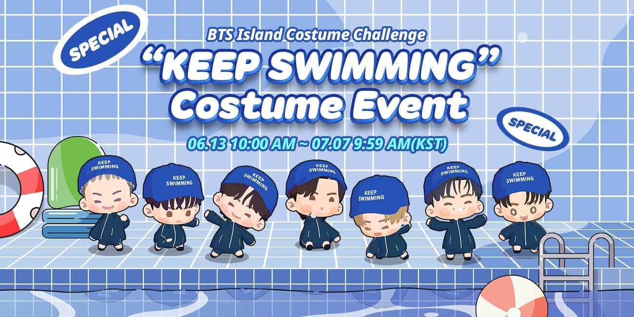 BTS SWIMMING to - BTS>当選トレカ KEEP ARIRANG<KEEP JIN メルカリ BTS SWIMMING to - BTS>当選トレカ KEEP ARIRANG<KEEP JIN メルカリ