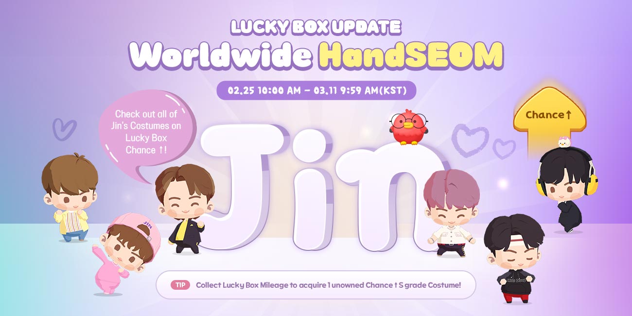 BTS ジン JIN インザソム Worldwide HandSEOM SET BTS ジン JIN インザソム Worldwide HandSEOM SET BTS JIN Worldwide