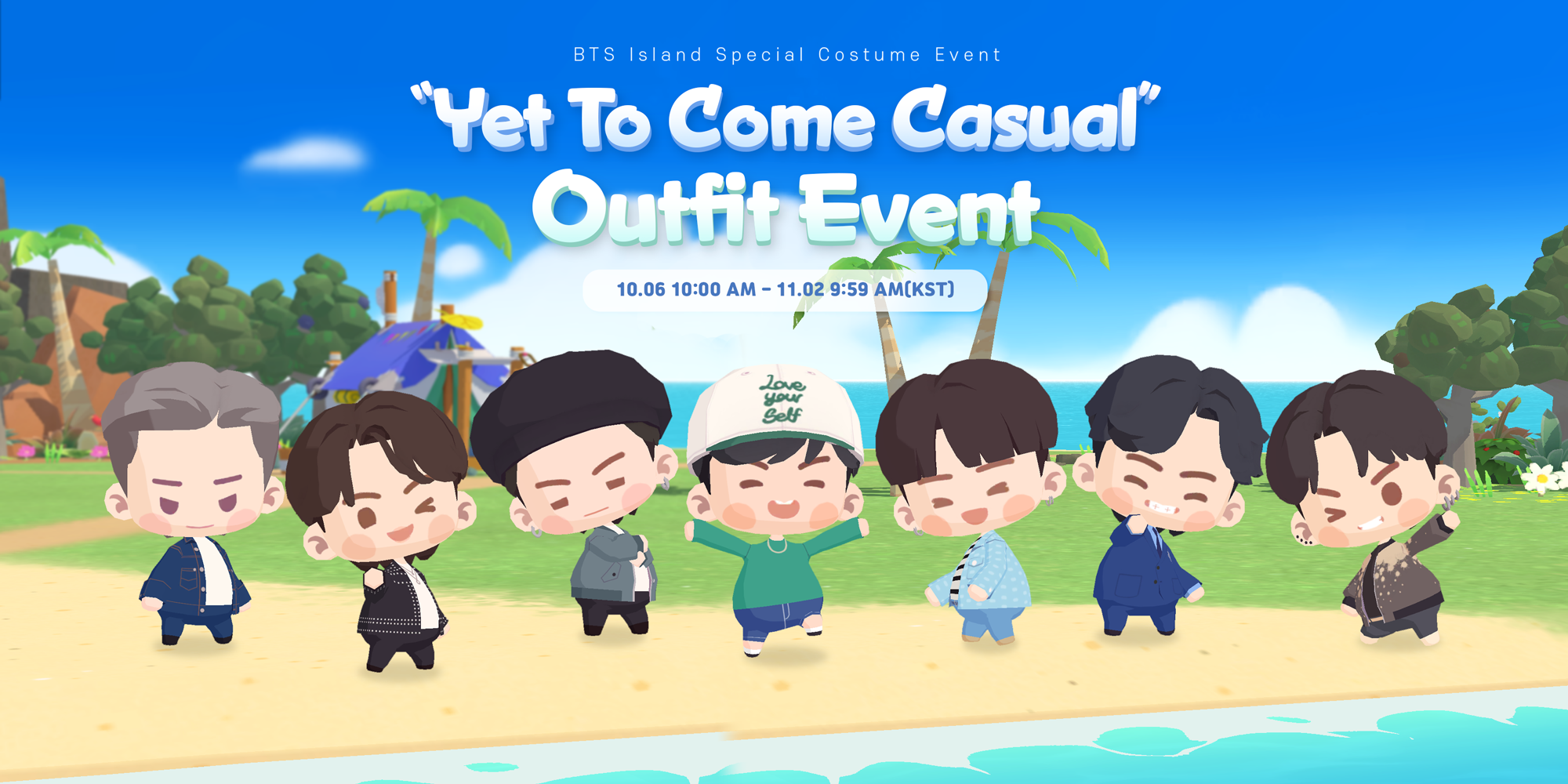 BTS  in the SEOM V フェスタ インザソム テテ BTS インザソム フィギュア 版 V テテ テヒョン - メルカリ