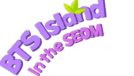BTS Island: In the SEOM
